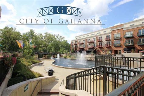 Gahanna - Sell for 1 Percent