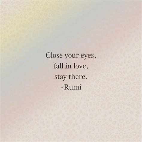 Best Rumi Poems About Life | Sitedoct.org