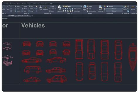 Architecture Autocad Template Archisoup Architecture Tools And Resources