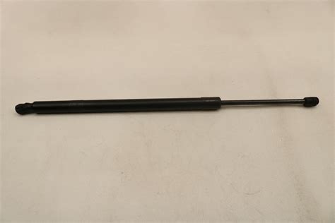 NEW OEM Ford Liftgate Lift Support Strut Left 6L2Z 78406A11 AA Explorer