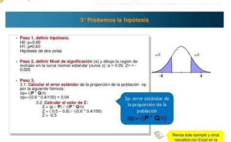 Prueba De Hipotesis Para La Diferencia De Proporciones Ejercicios Resueltos Esta Diferencia