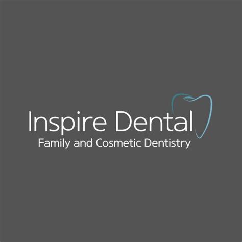 Inspire Dental Dental Clinics Dentagama