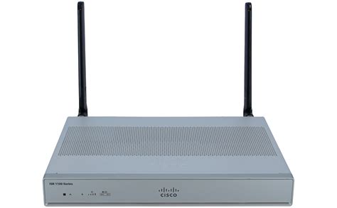 Cisco C Plteea Isr P Dsl Annex B J Router W Lte Adv Sms