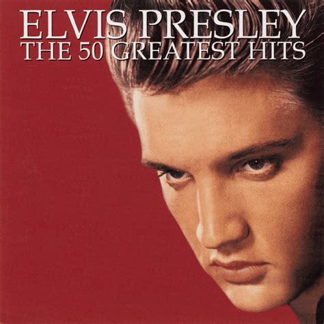 Elvis Presley She S Not You Lyrics Genius Lyrics