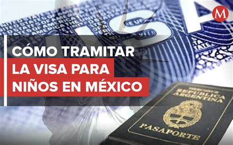 Cómo renovar visa americana sin entrevista 2022 en Guadalajara Grupo