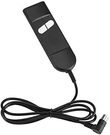 Okin Recliner Remote Hand Control Chair Electric Controller Replacement