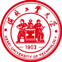 Hebei University of Technology - China University Jobs