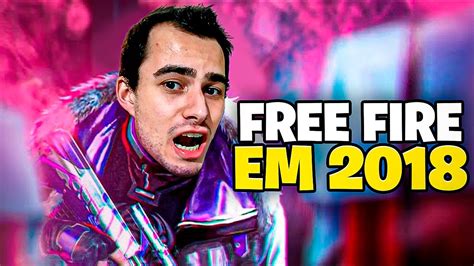 Upando Meus Inscritos Para O Mestre Free Fire Ao Vivo Agora Youtube