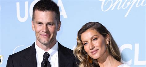 Tom Brady Posts Cryptic Message About Cheating Amid Divorce