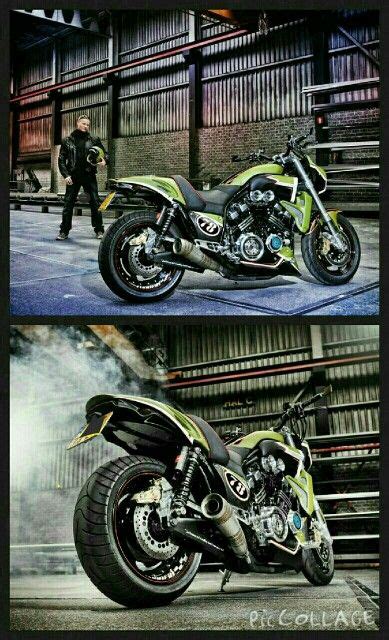 max images yamaha motorcycle bike