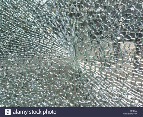 Splinter Of Glass High Resolution Stock Photography And Images Alamy