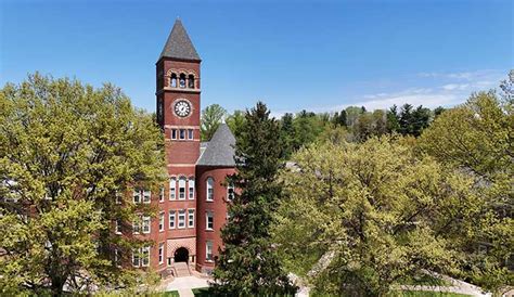 sru programs achieve top  rankings  university hq sru news