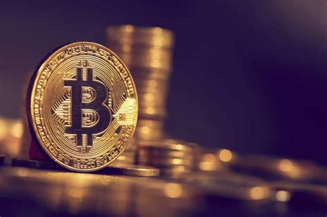 Como Comprar Bitcoins Vantagens E Desvantagens De Investir