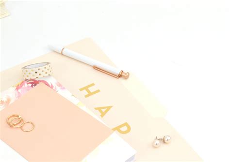 Productive Night Routine Ideas You Need To Try Boss Babe Chronicles