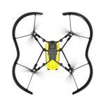 Super Gu A De Drones Parrot Qu Modelo Comprar