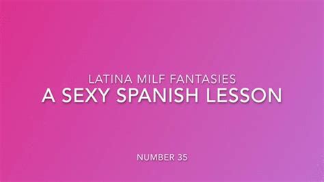 TEACHER FETISH Videos And Porn Clips Clips4Sale