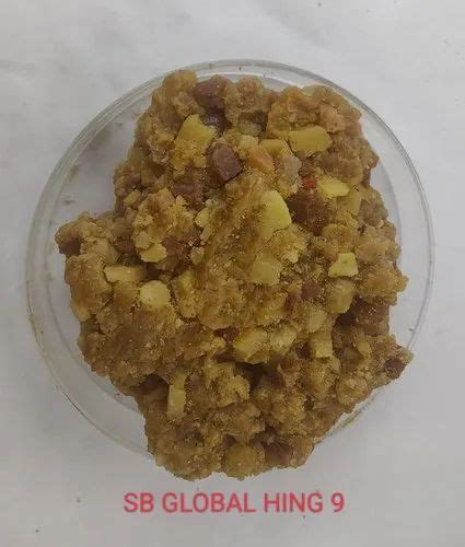 raw hing   price  delhi    global id