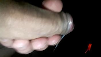 Mi Esposo Se Pajea Y Me Lo Manda XVIDEOS