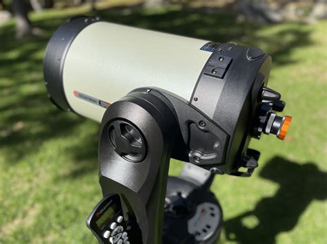 Celestron Edgehd Cpc Deluxe Offer Pending Astromart