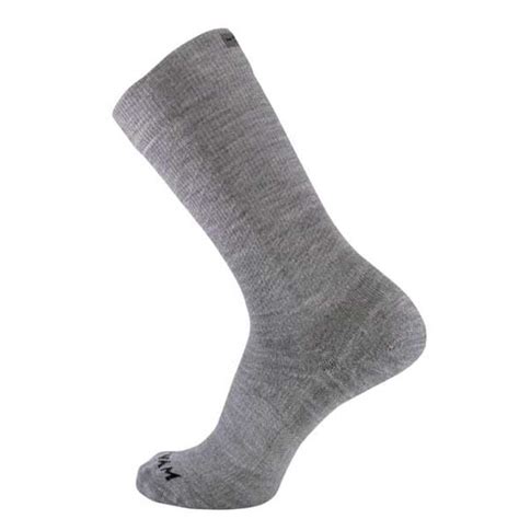 Wigwam Axiom Crew Socks Campmor