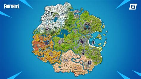 Battle Royale Og Map Fraxxik Fortnite Creative Map Code