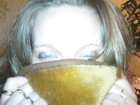 Amateur Pics 3508 IMG 123 Porn Pic