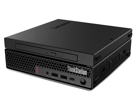 Thinkstation P Tiny Powerful Compact Workstation Pc Lenovo Latvia