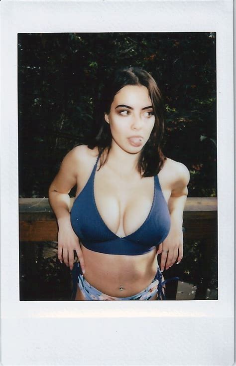 Julia Burch Bikini Pics Leaked Videos Photos Julia Burch