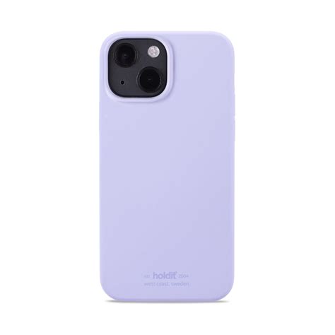 Holdit IPhone 13 Natel Etui Online Kaufen MANOR