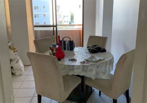 Apartamentos Quartos Venda No Costa Azul Em Salvador P Gina