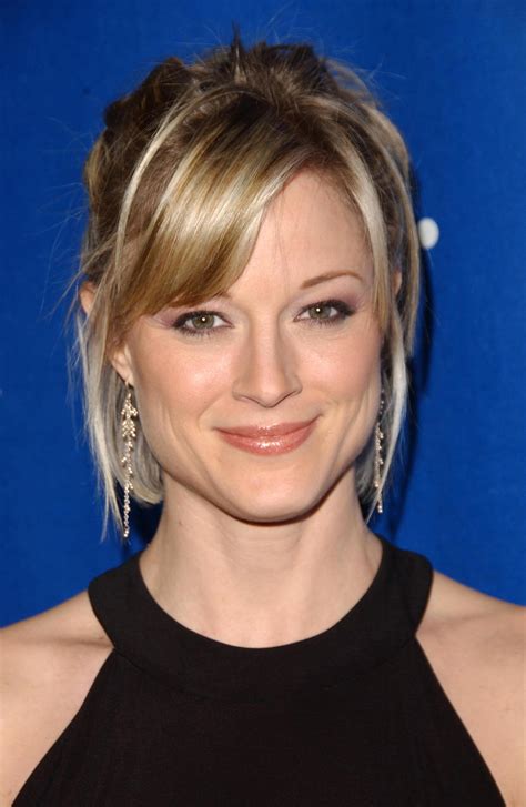 Teri Polo Wallpaper Wallpapersafari