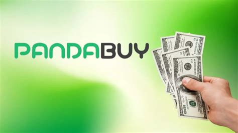 Pandabuy Trucos Para Comprar M S Barato Env Os R Pidos Gratuitos