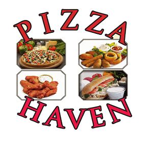 ᐅ New Haven Pizza Near Me - New Haven Pizza Delivery on Slice