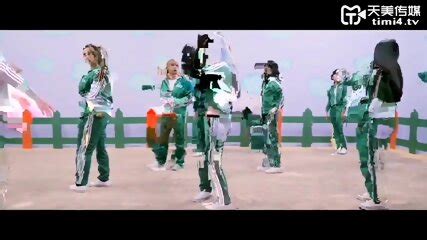 Hot And Horny Pussy 156