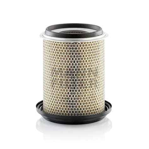 MANN FILTER FILTRE À Air Moteur C 21 461 EUR 92 06 PicClick FR