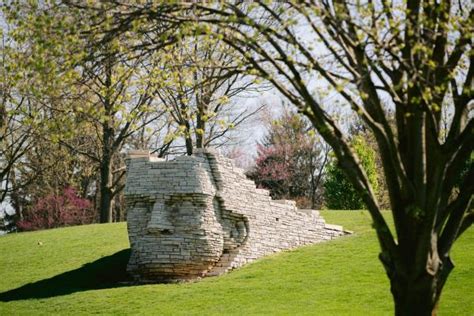 10 Playful Parks In Dublin Ohio