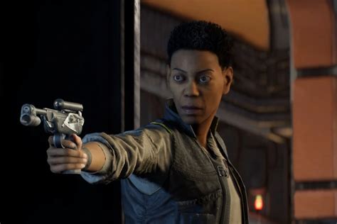 jedi fallen order deep dive