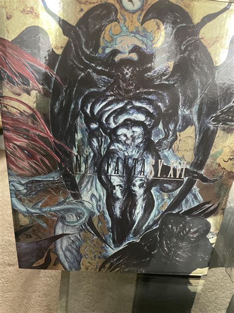 Half Lit Performance Dragster? : r/beamng_leaked_mods