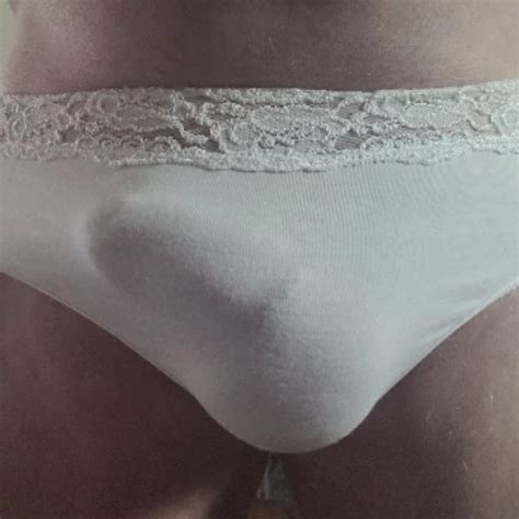 Massage Pelvis Amateur Amateur Porn XHamster