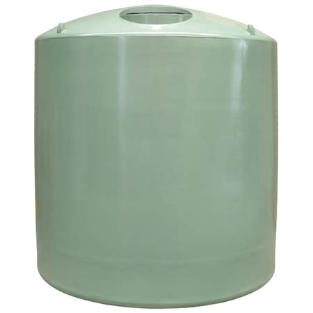 Litre New Oztanks