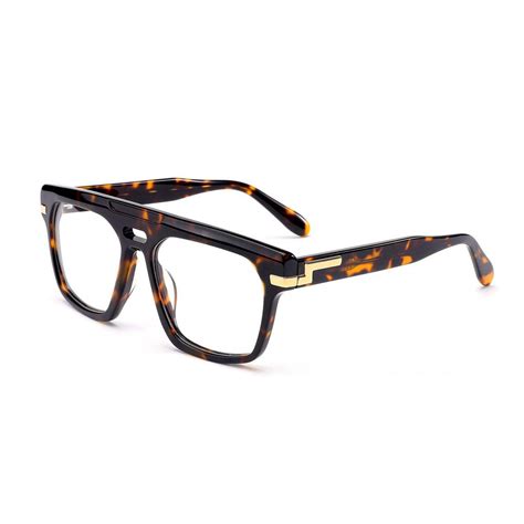 China Gd Multi Color Popular High Quality Glasses Temples With Unique