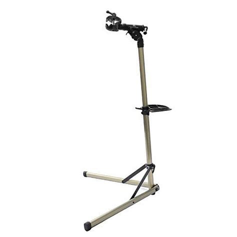 8 Best Bike Repair Stands Of 2025 Best Workstands For Bikes