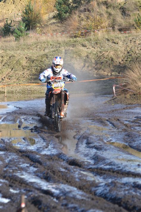 Enduro Hellendoorn Foto Vosman Flickr