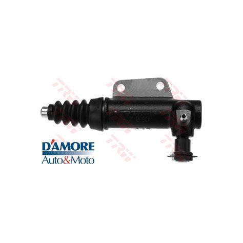 Cilindro Idraulico Frizione Alfa Romeo Mito Jtdm Fiat Doblo