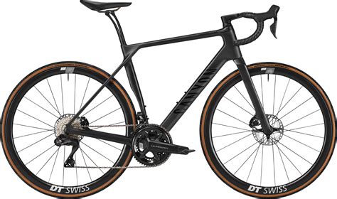 Endurace Cf Slx Di Aero Canyon Gb