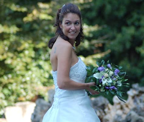 Sexy Pregnant Milf Porn Pictures Xxx Photos Sex Images Pictoa