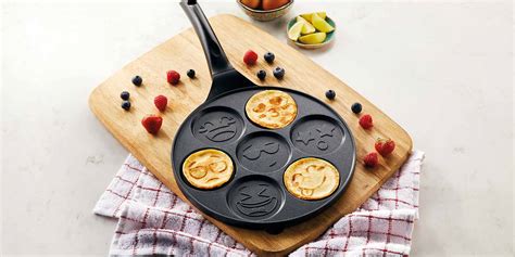 aldi uk quality groceries amazing offers specialbuys  week