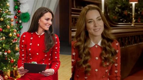 Quanto Kate Middleton Gastou Para Renovar Seu Guarda Roupa Em E O