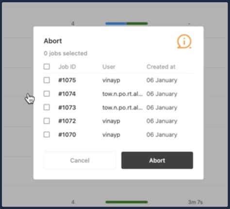 Hyperexecute New Features And Enhancements Lambdatest Community