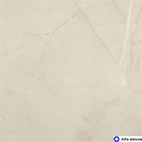 Плитка Pamesa Ceramica Grotto Crema Rect Fam 004 Leviglass Rect Pul